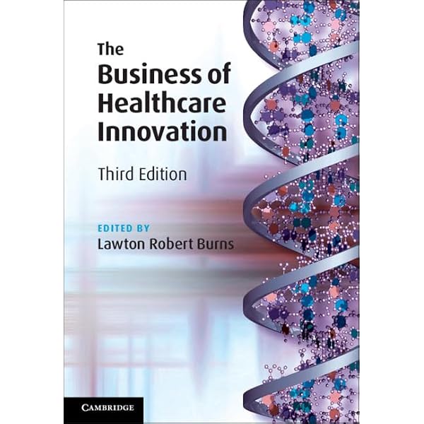 Biodesign: The Process of Innovating Medical Technologies: Yock